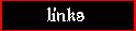 button_links.gif (1063 bytes)