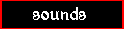 button_snd.gif (1078 bytes)
