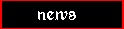 button_trivia.gif (1069 bytes)